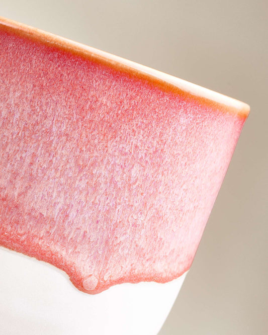 Tasse Coimbra klein - diverse Farben