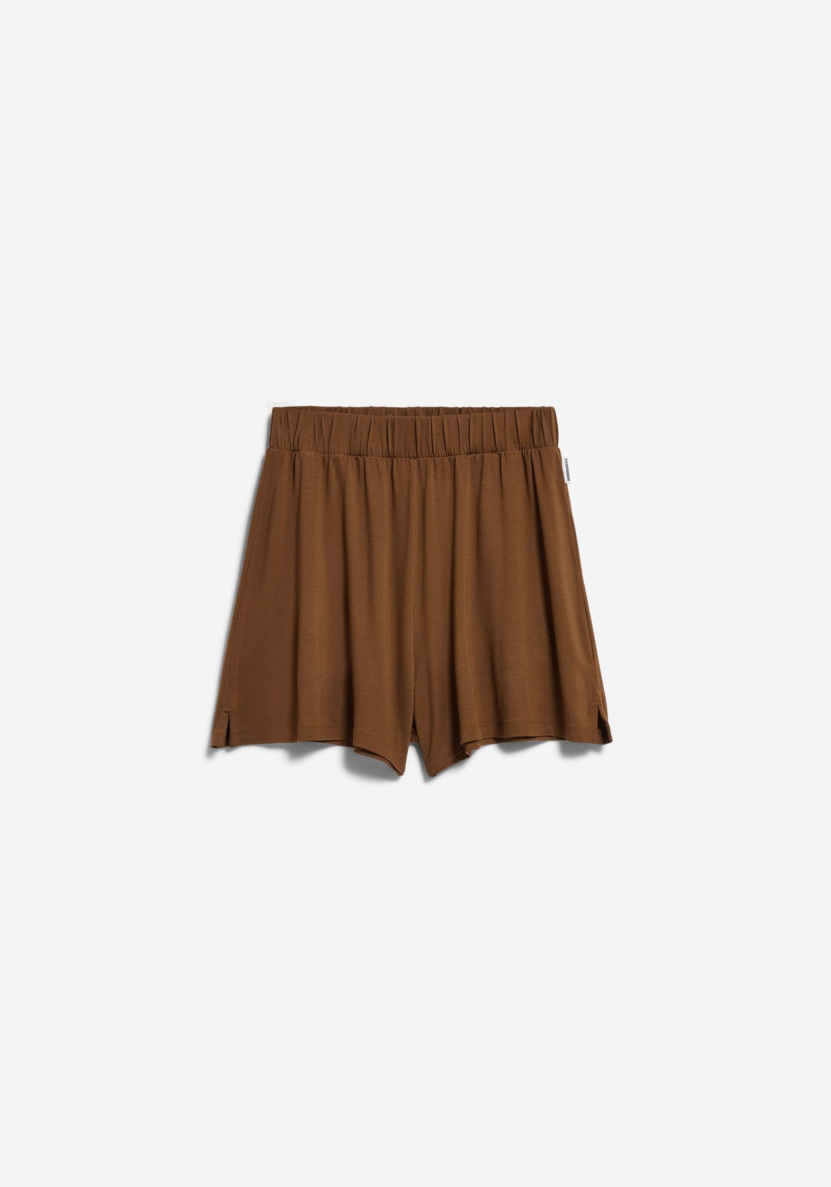 Shorts RELAXED JERSEY-SHORTS - diverse Farben