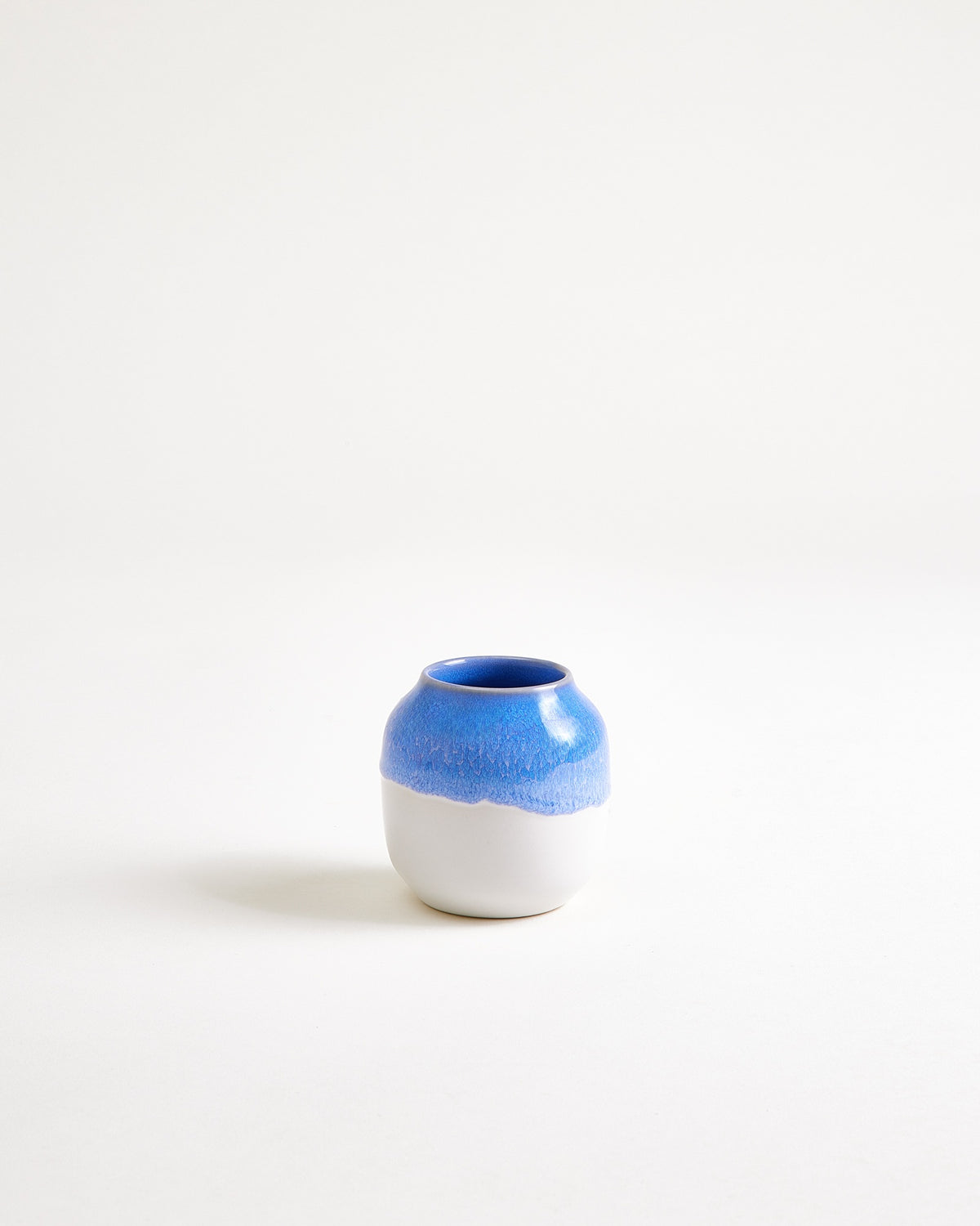 Vase Coimbra S - diverse Farben