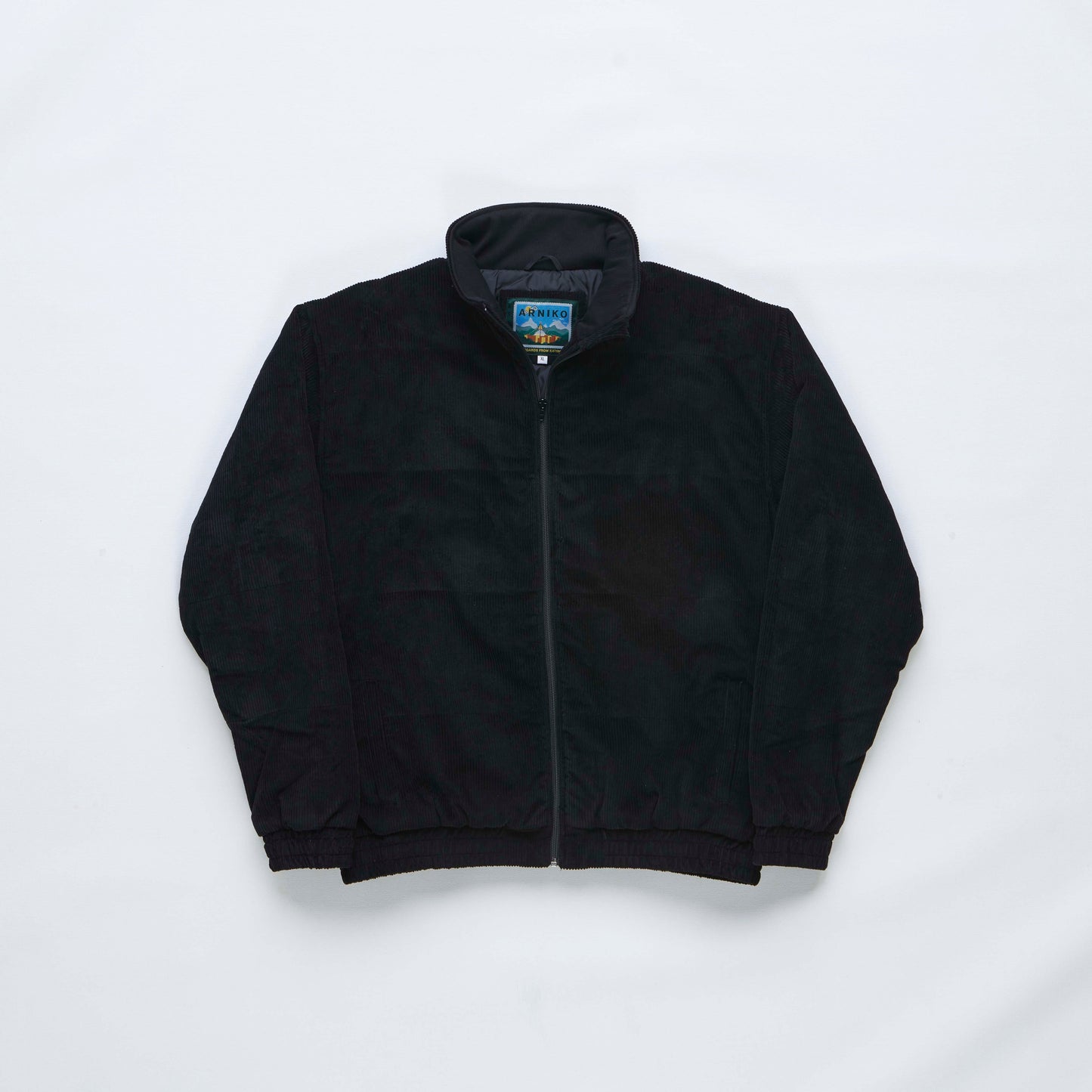 Jacke Rubey Jacket Regular