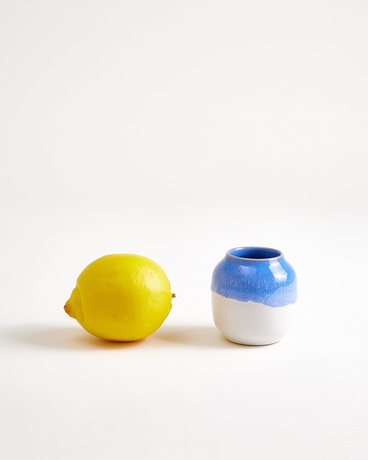 Vase Coimbra S - diverse Farben