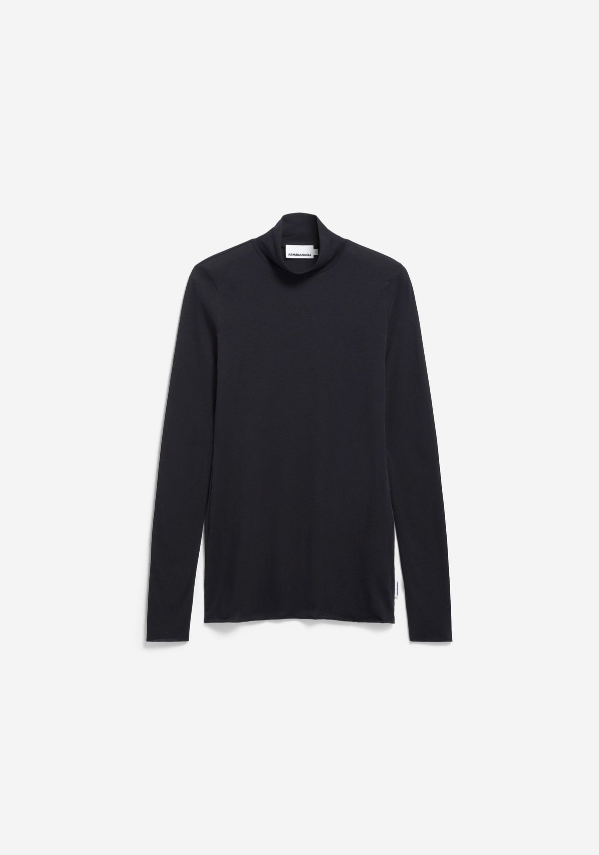 Longsleeve GRAZILIANAA SOFT - diverse Farben