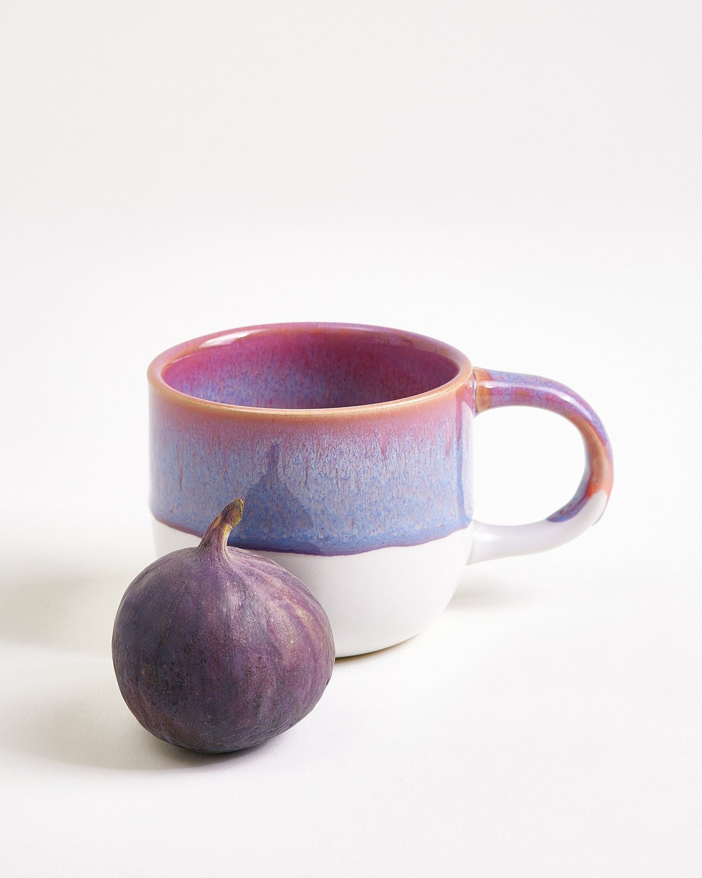 Tasse Coimbra klein - diverse Farben