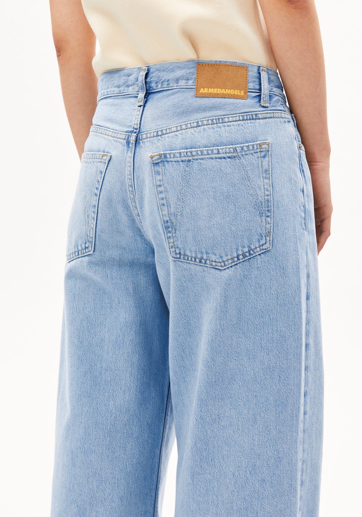 Jeans ASTRAEAAS