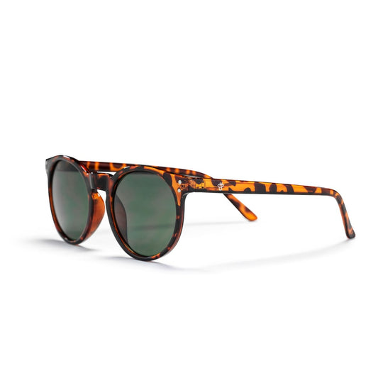 Sonnenbrille CHPO - Torö