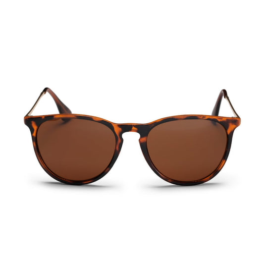 Sonnenbrille CHPO - Roma