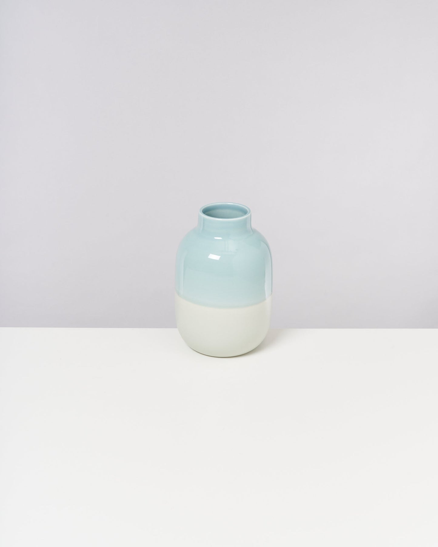 Vase Nuno M mint