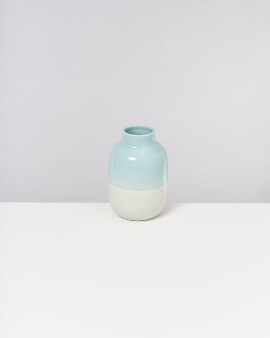 Vase Nuno M mint