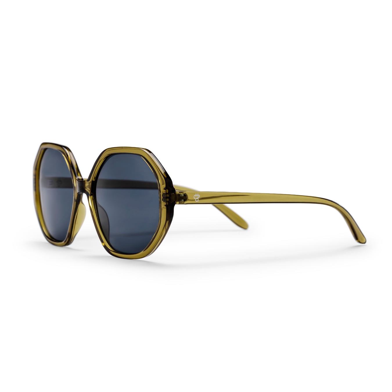 Sonnenbrille CHPO - Ingrid