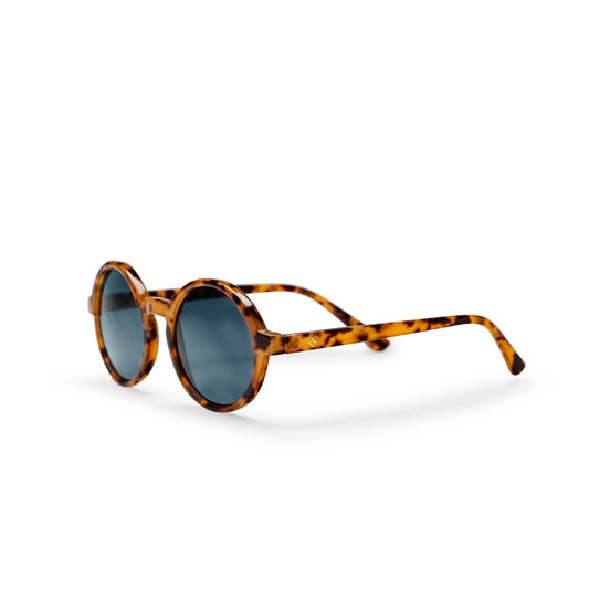 Sonnenbrille CHPO - Danni