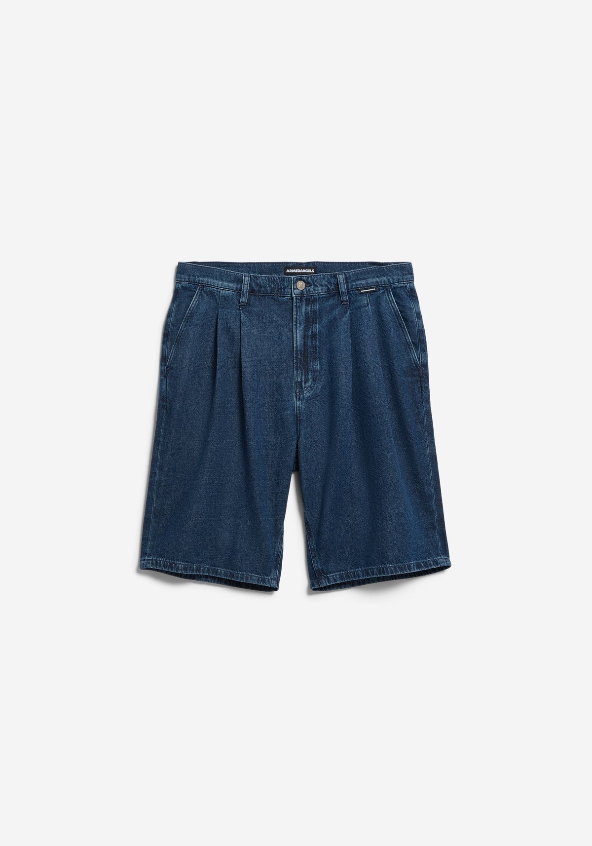 Jeans-Shorts RESORT - namsen