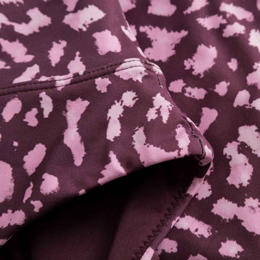 Bikini Pants Slite - verschiedene Farben