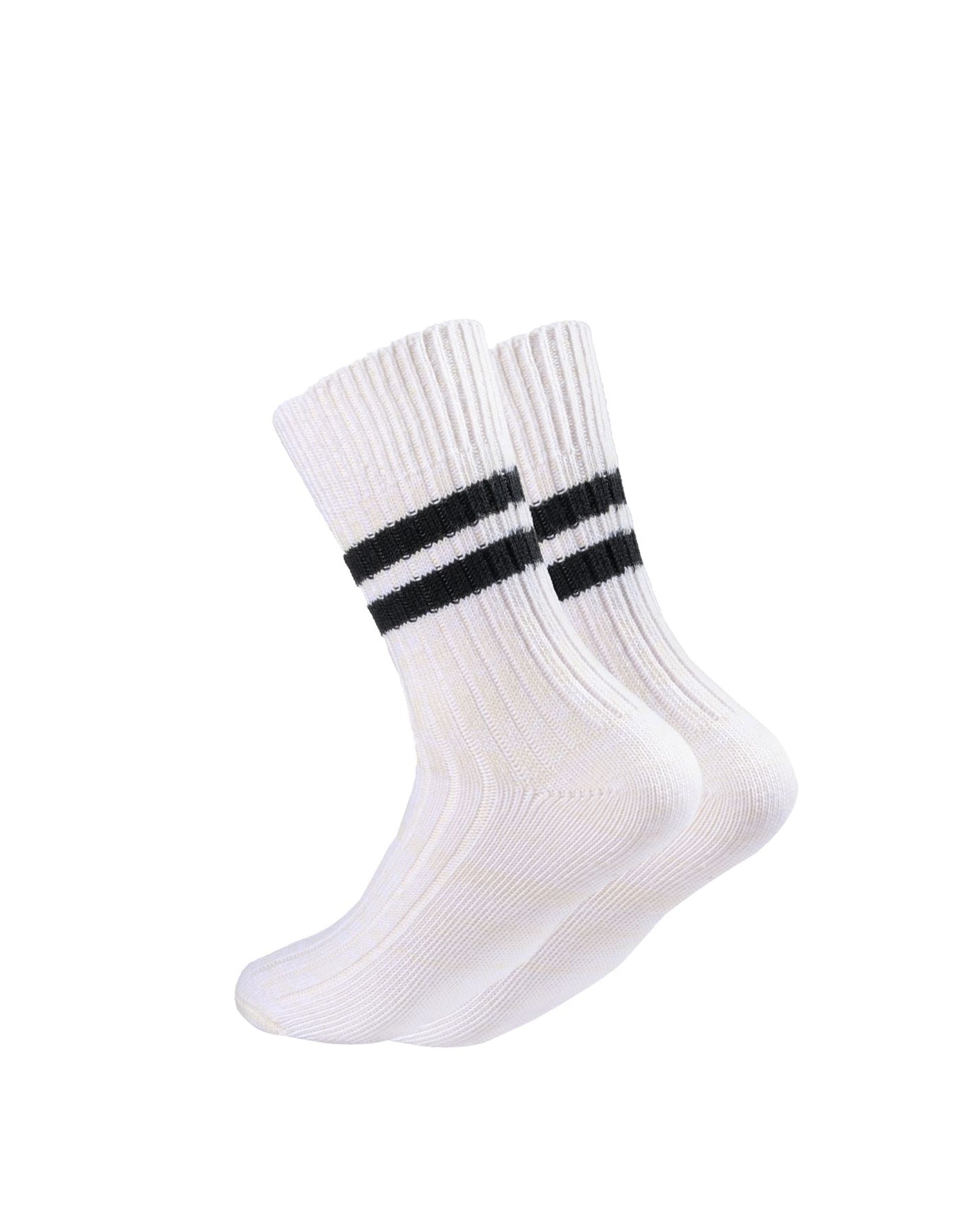 ooley Socken - Wildlife - diverse