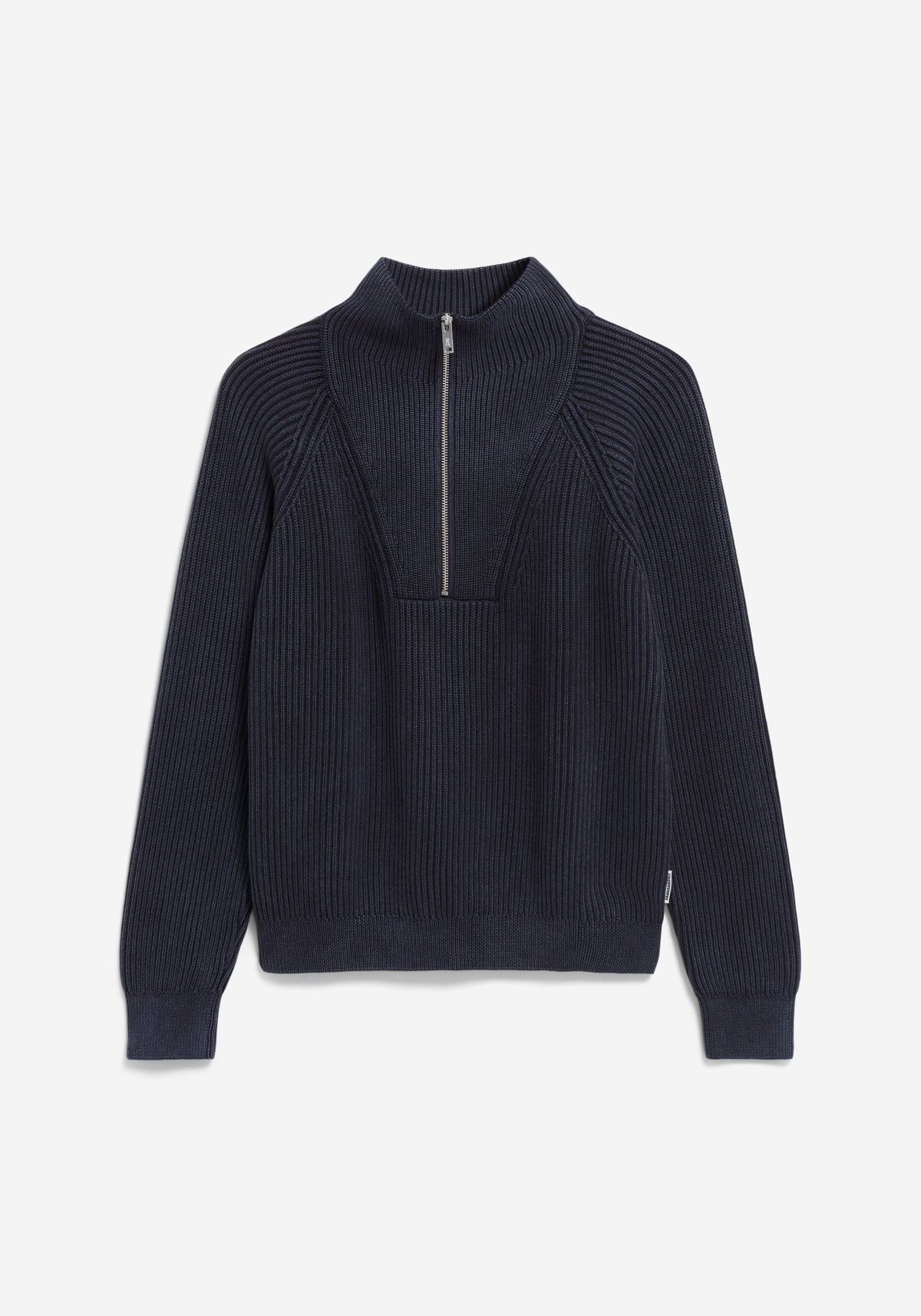 Pullover  RONYIAAS GMT DYE - diverse Farben