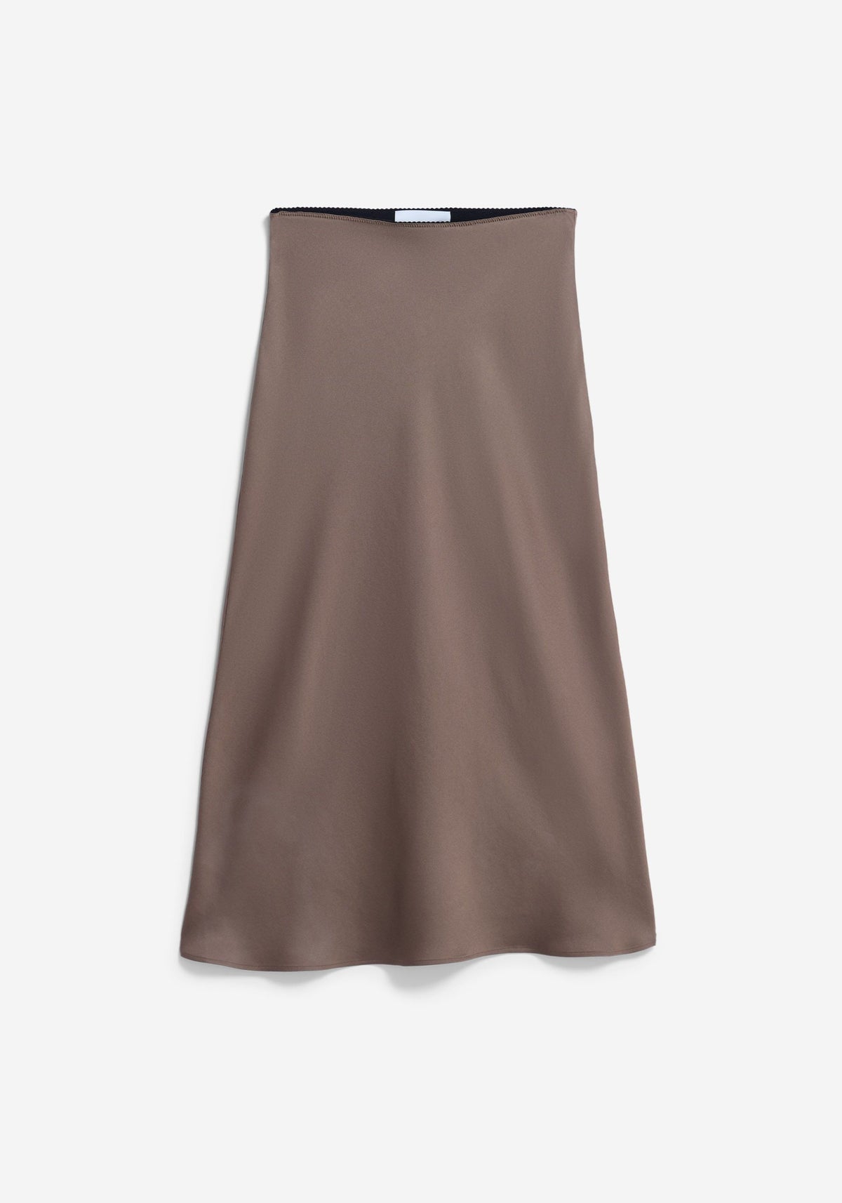 Satinrock LENOVAA NAIA™ RENEW-MIX - walnut cream