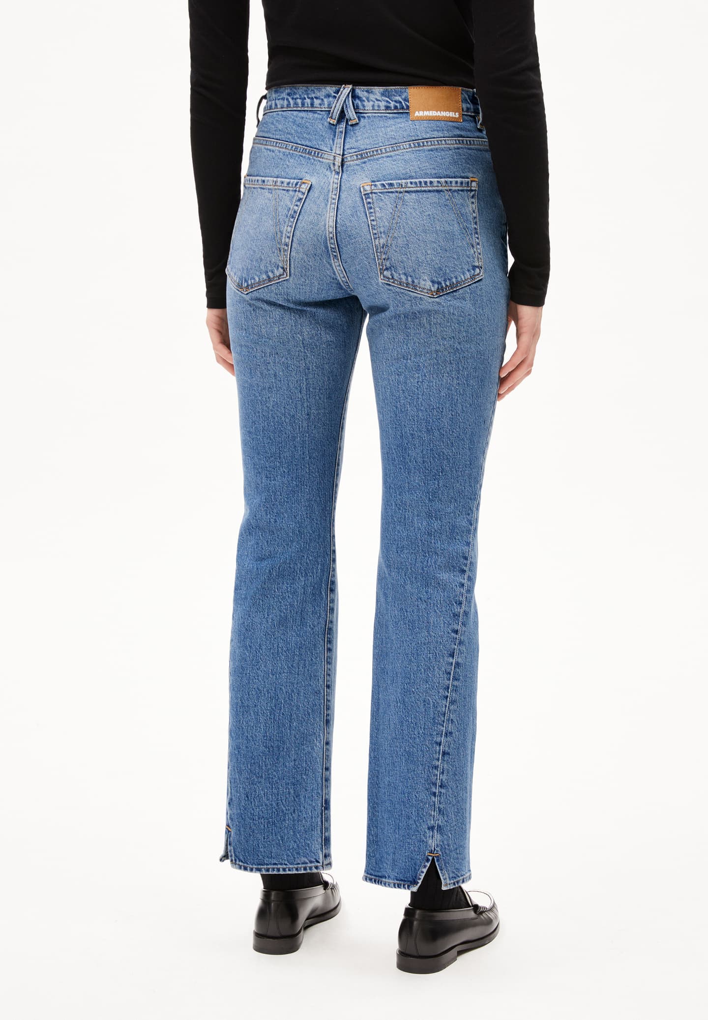 Jeans VELAARI