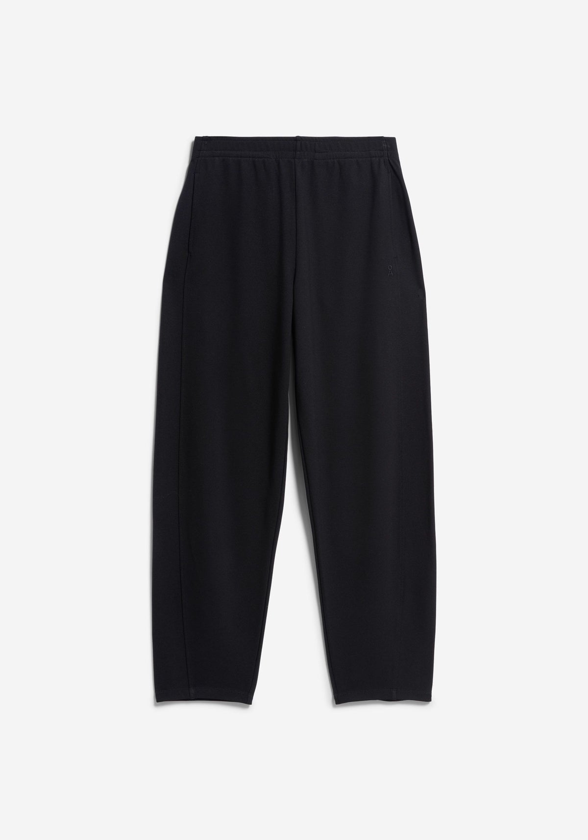Hose BASIC BARREL JERSEYHOSE  - diverse Farben