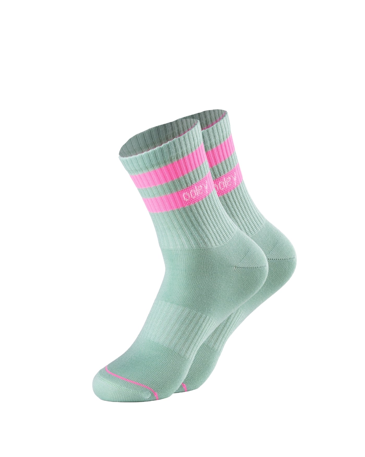 ooley Socken - Streetmood Light - verschiedene Farbstellungen
