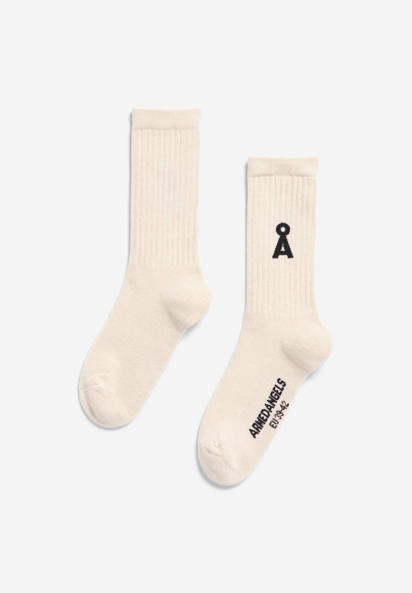 Socken SAAMUS BOLD - diverse Farben