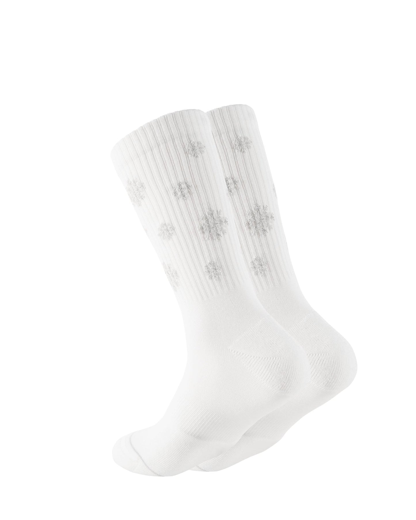 ooley Socken - Icon Tennissocken - diverse