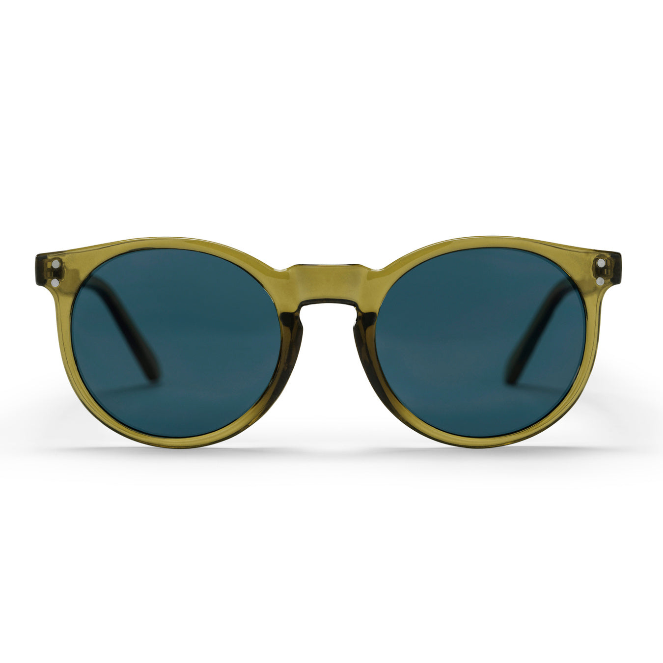 Sonnenbrille CHPO - Lafitenia