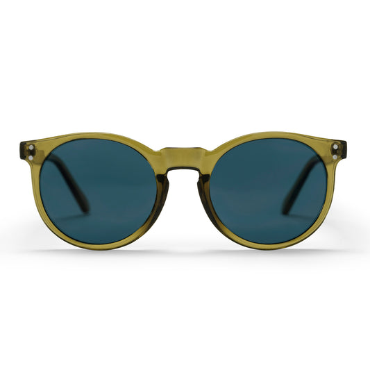 Sonnenbrille CHPO - Lafitenia