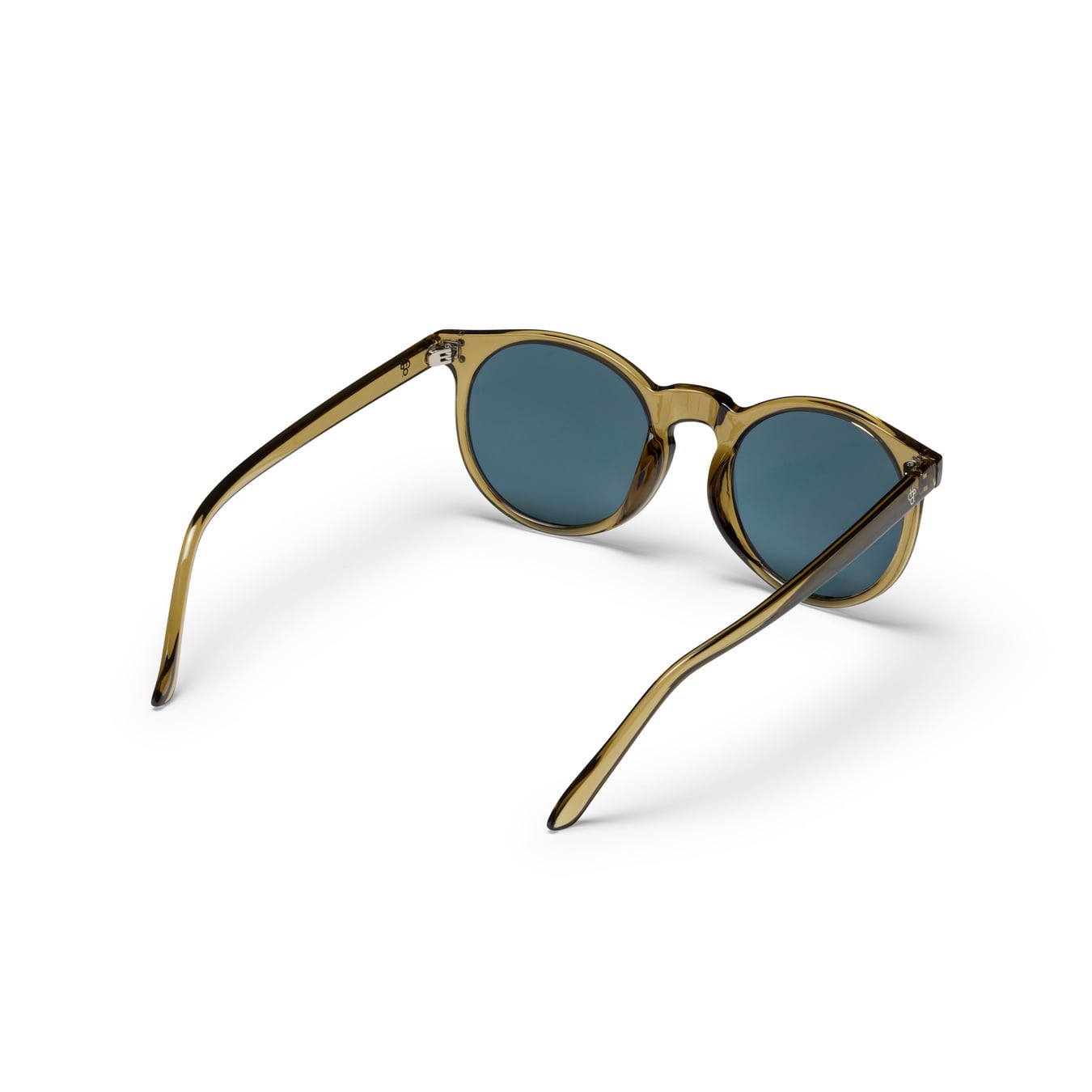 Sonnenbrille CHPO - Lafitenia