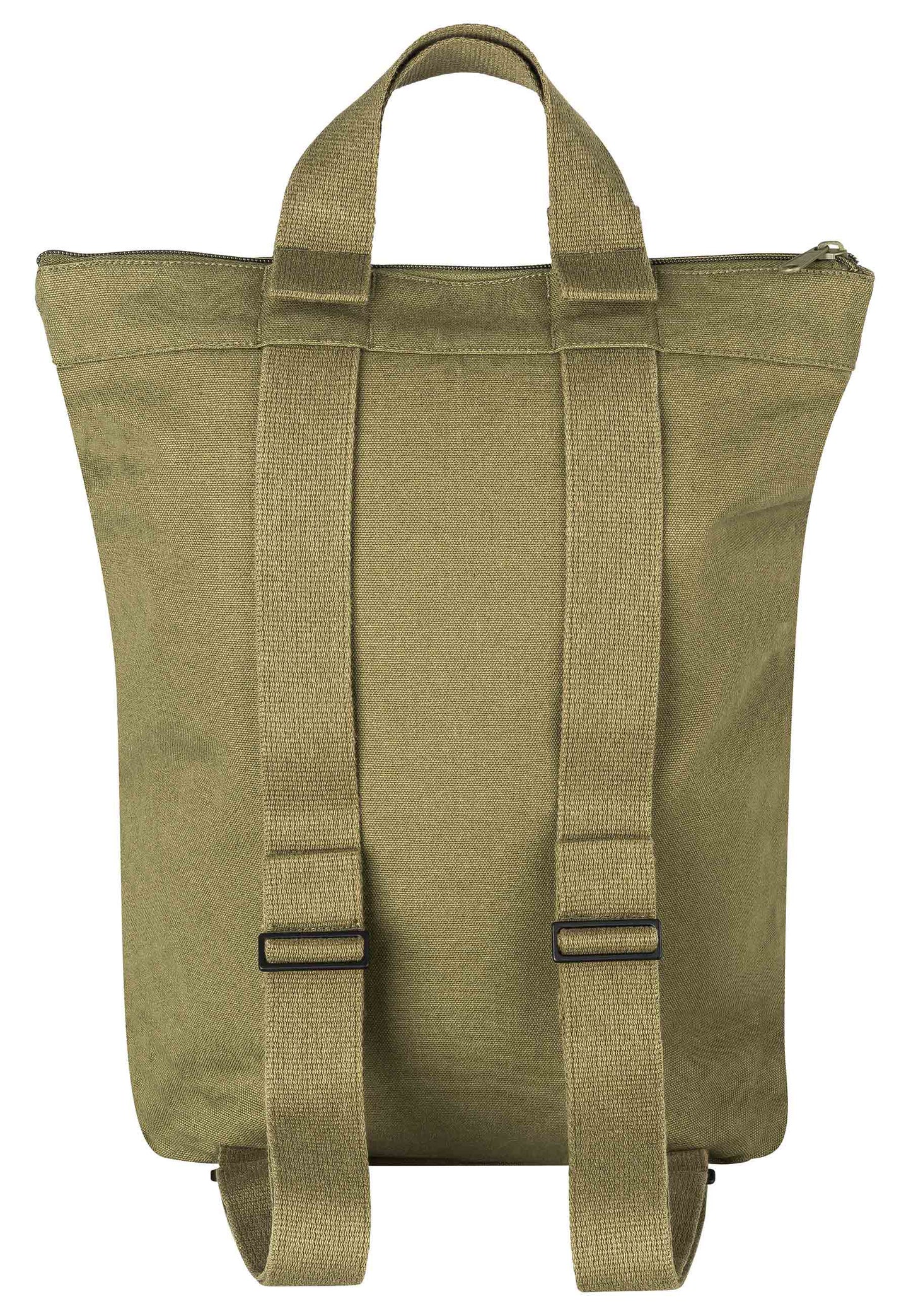 HYBRID RUCKSACK ANIL