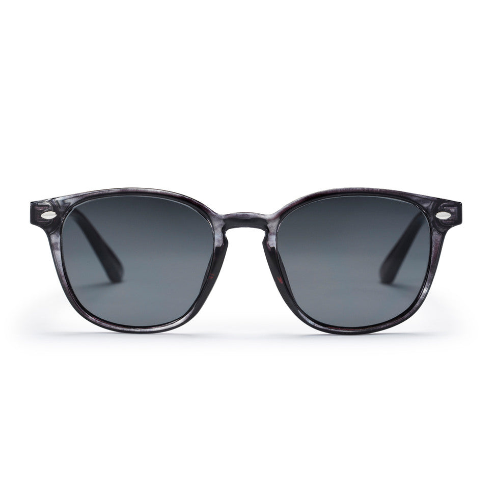 Sonnenbrille CHPO - Streetlab