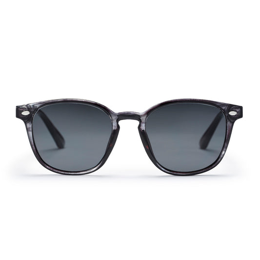 Sonnenbrille CHPO - Streetlab