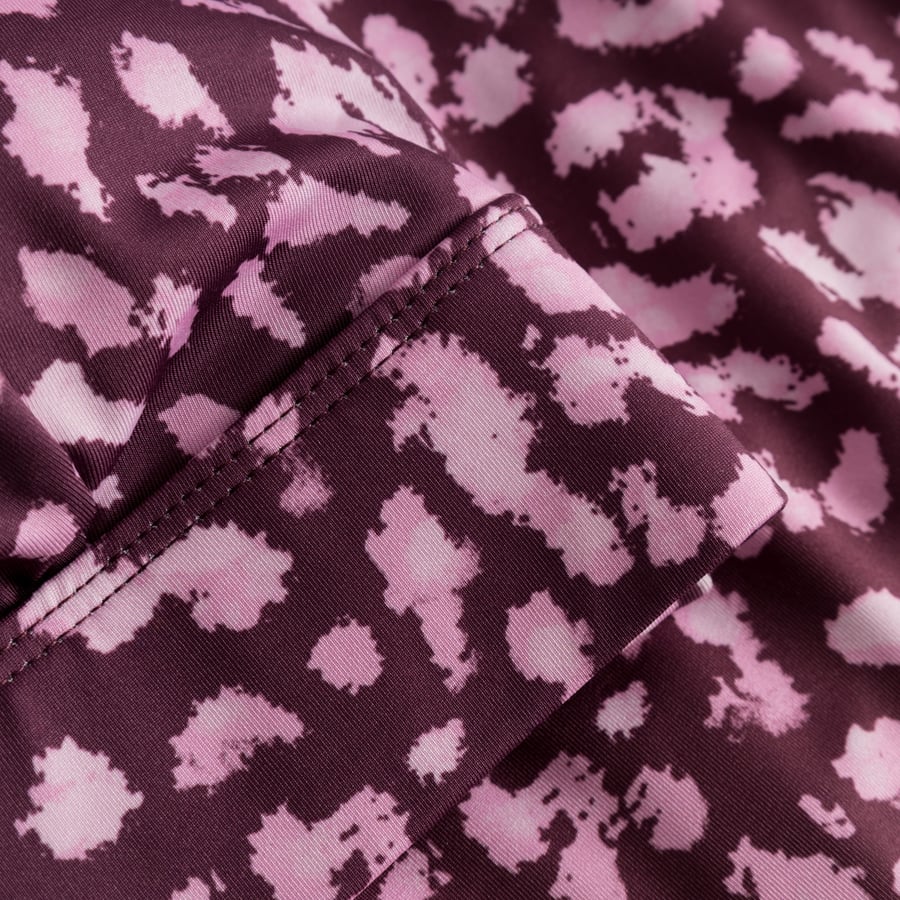 Bikini Top Alva - verschiedene Farben
