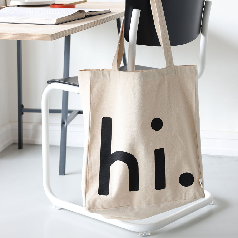 HI. REISETASCHE - verschiedene Farbstellungen