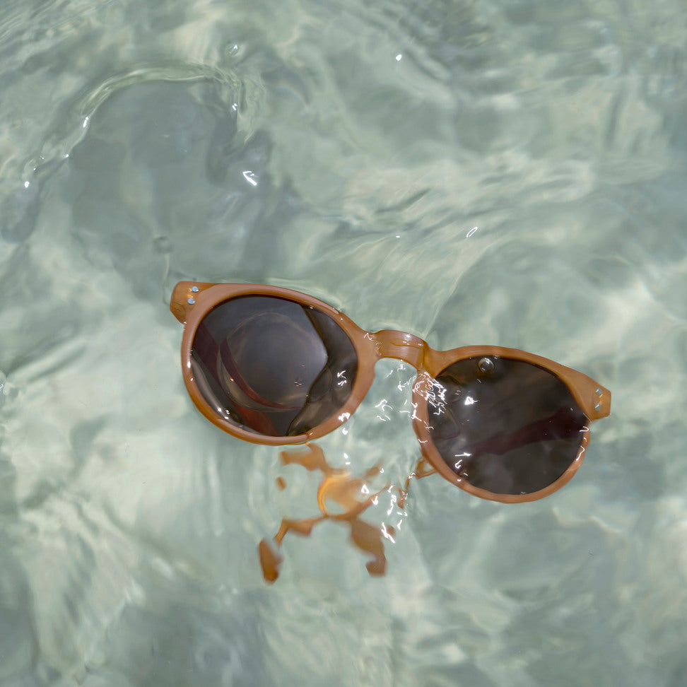 Sonnenbrille CHPO - Byron