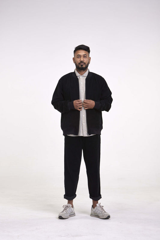 Hose Nigen Pants Long - diverse Farben