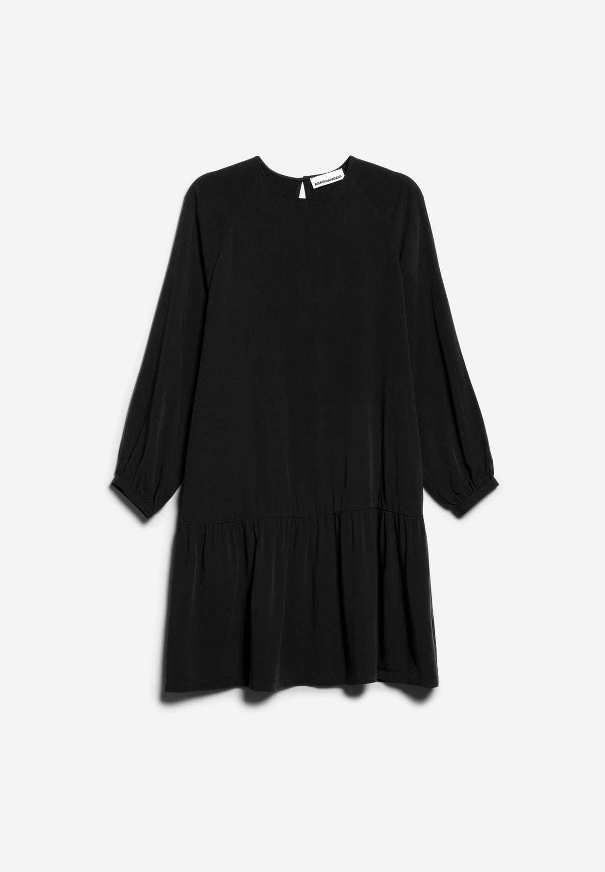 Kleid ANINAA