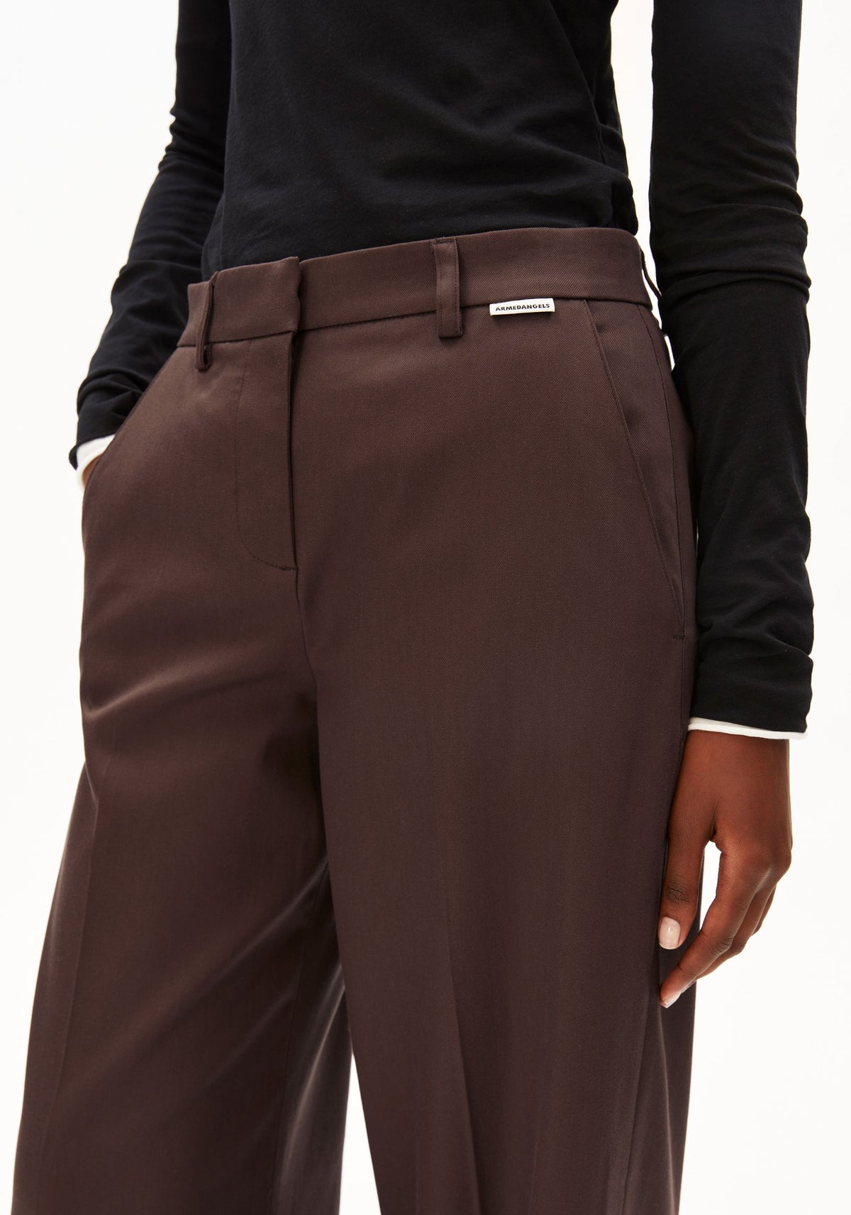 Webhose LEANDRAA -  claystone