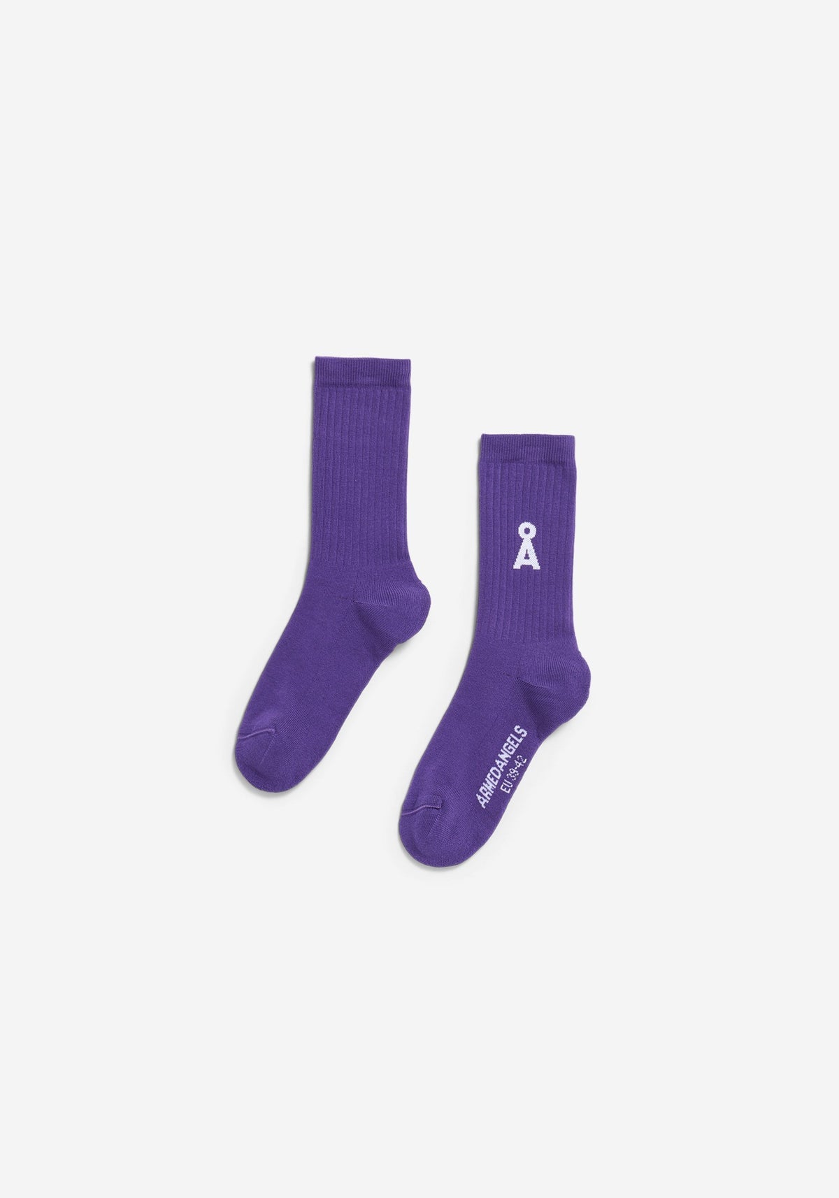 Socken SAAMUS BOLD - diverse Farben