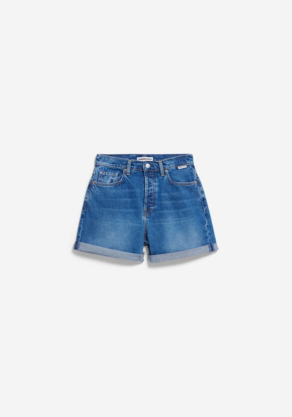 Shorts SHEAARI - diverse Waschungen