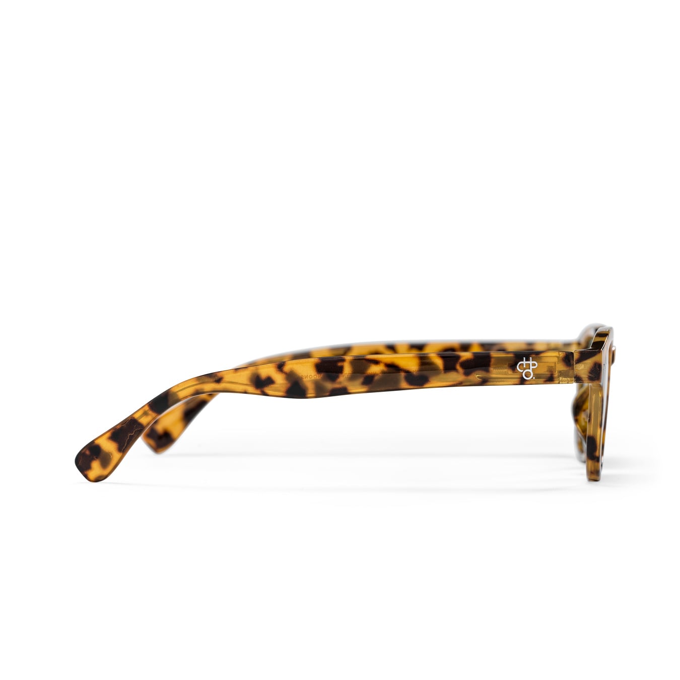 Sonnenbrille CHPO - Carro