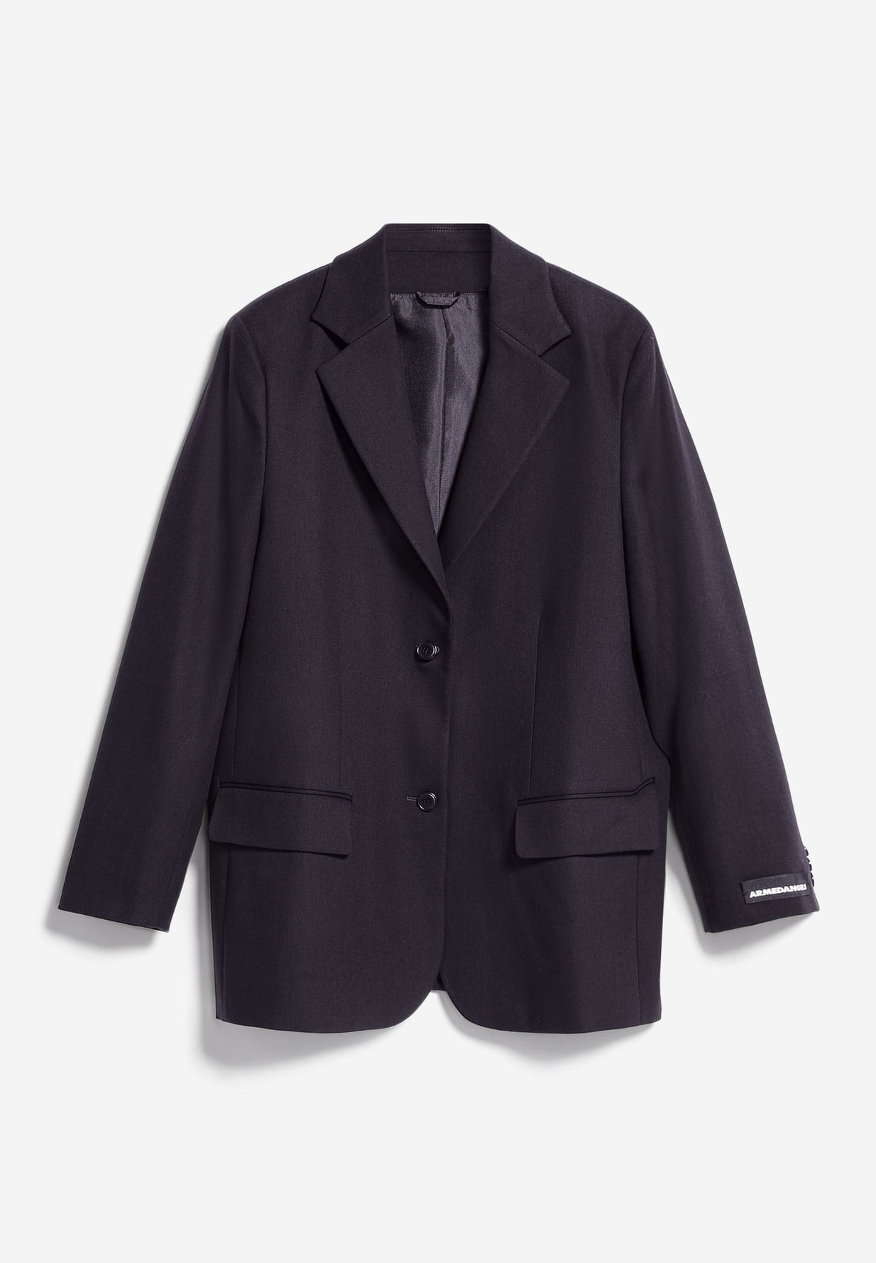 Blazer PALILAA - cool ash