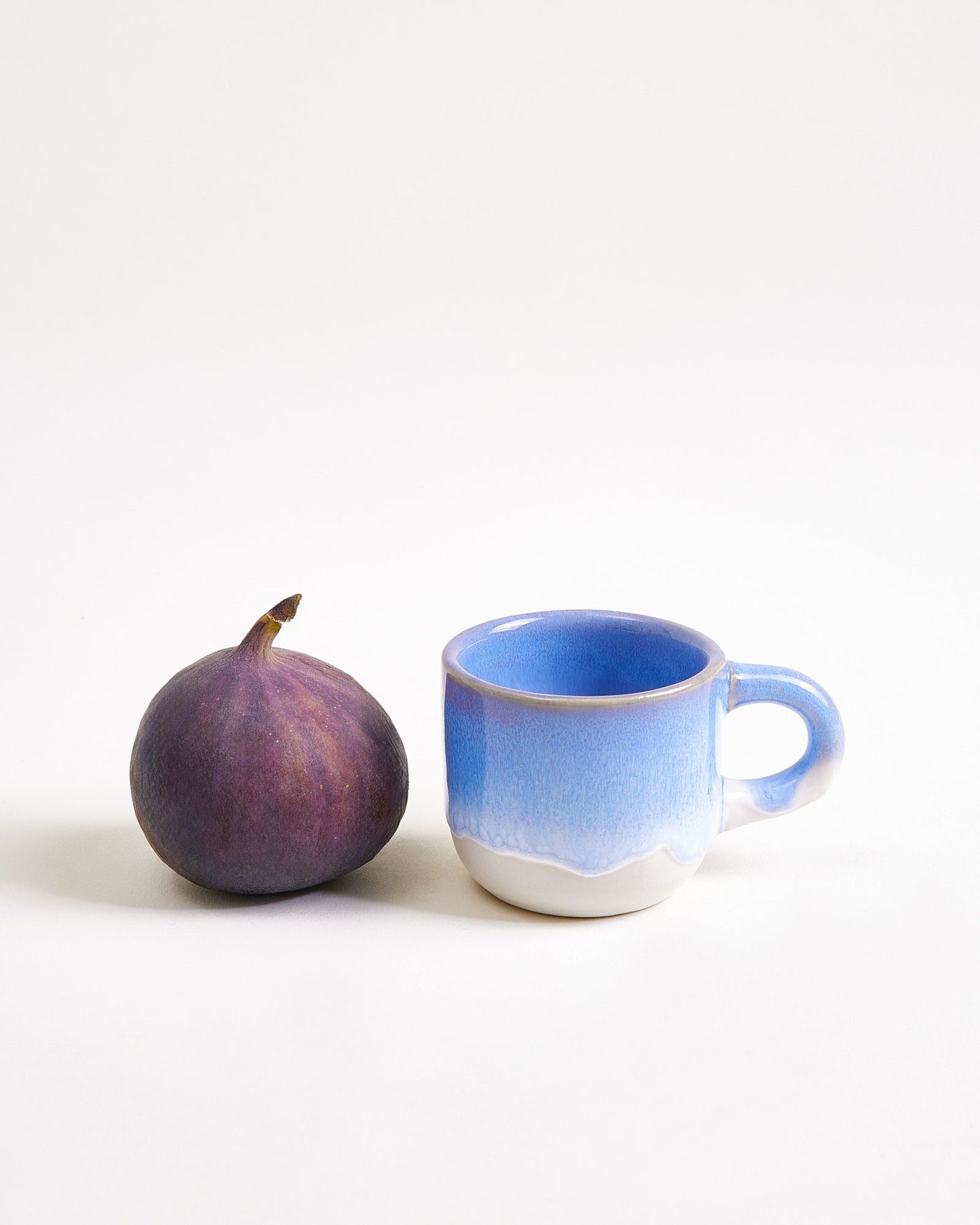 Espressotasse Coimbra - diverse Farben