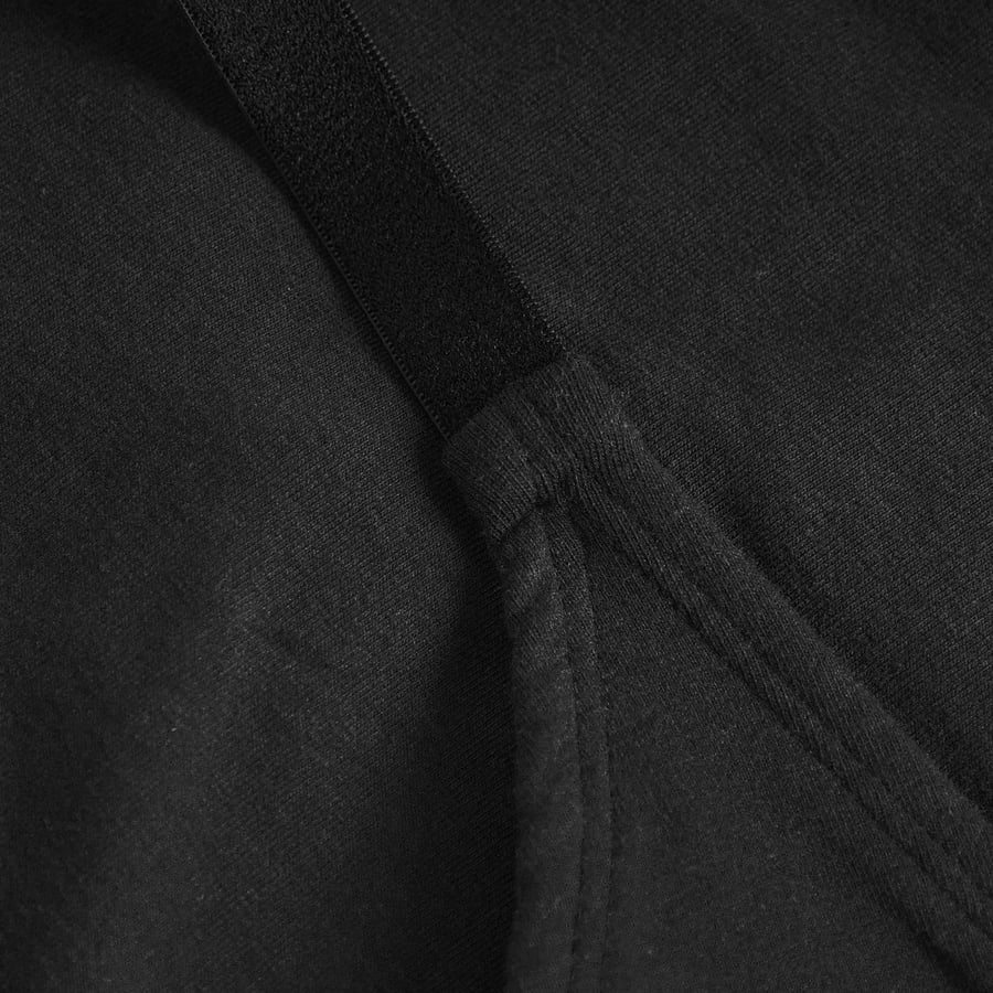 Soft Bra Junsele  - verschiedene Farben