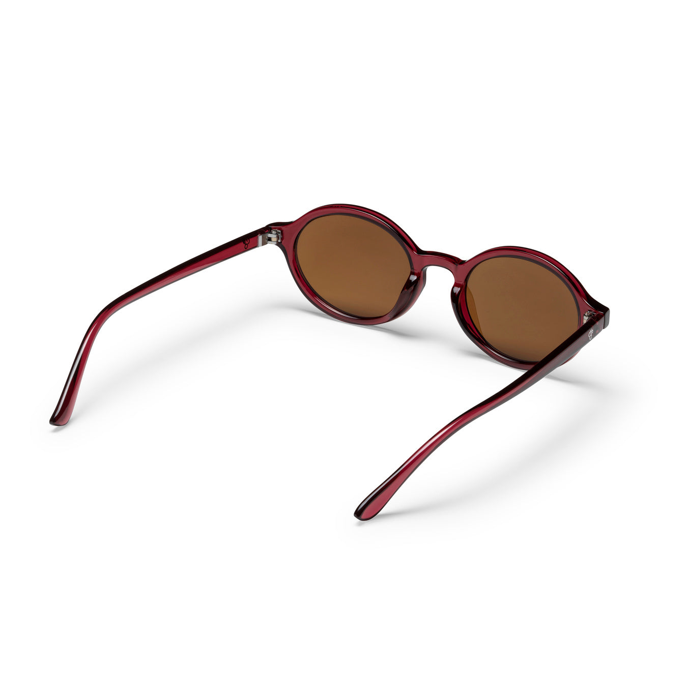 Sonnenbrille CHPO - Marlene