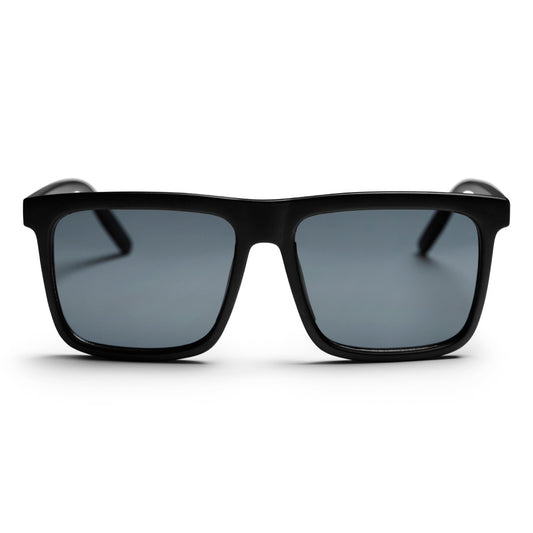 Sonnenbrille CHPO - Bruce