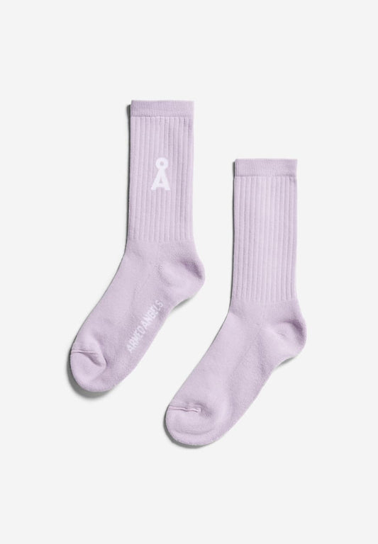 Socken SAAMUS BOLD - diverse Farben