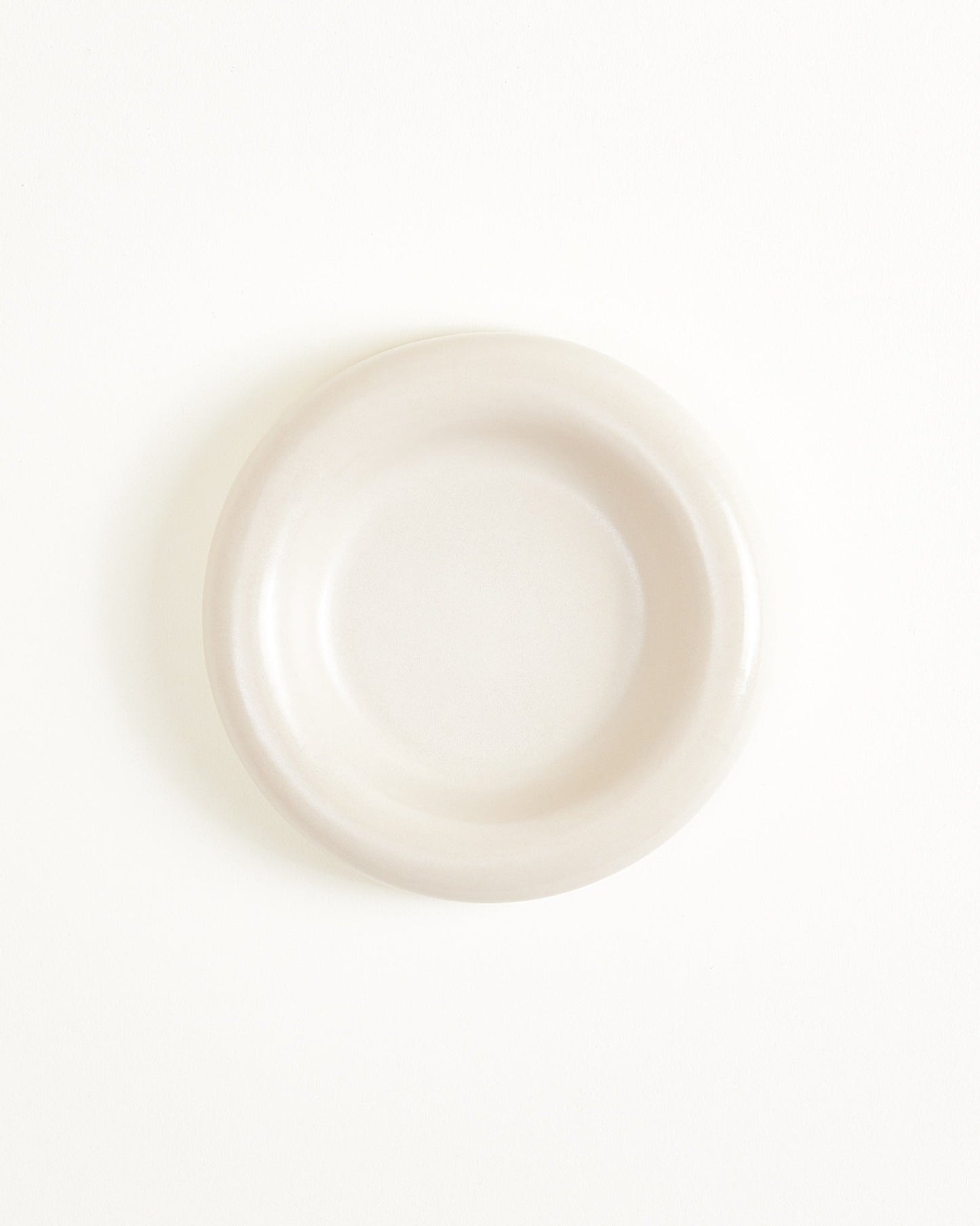 Untertasse Seia - diverse Farben