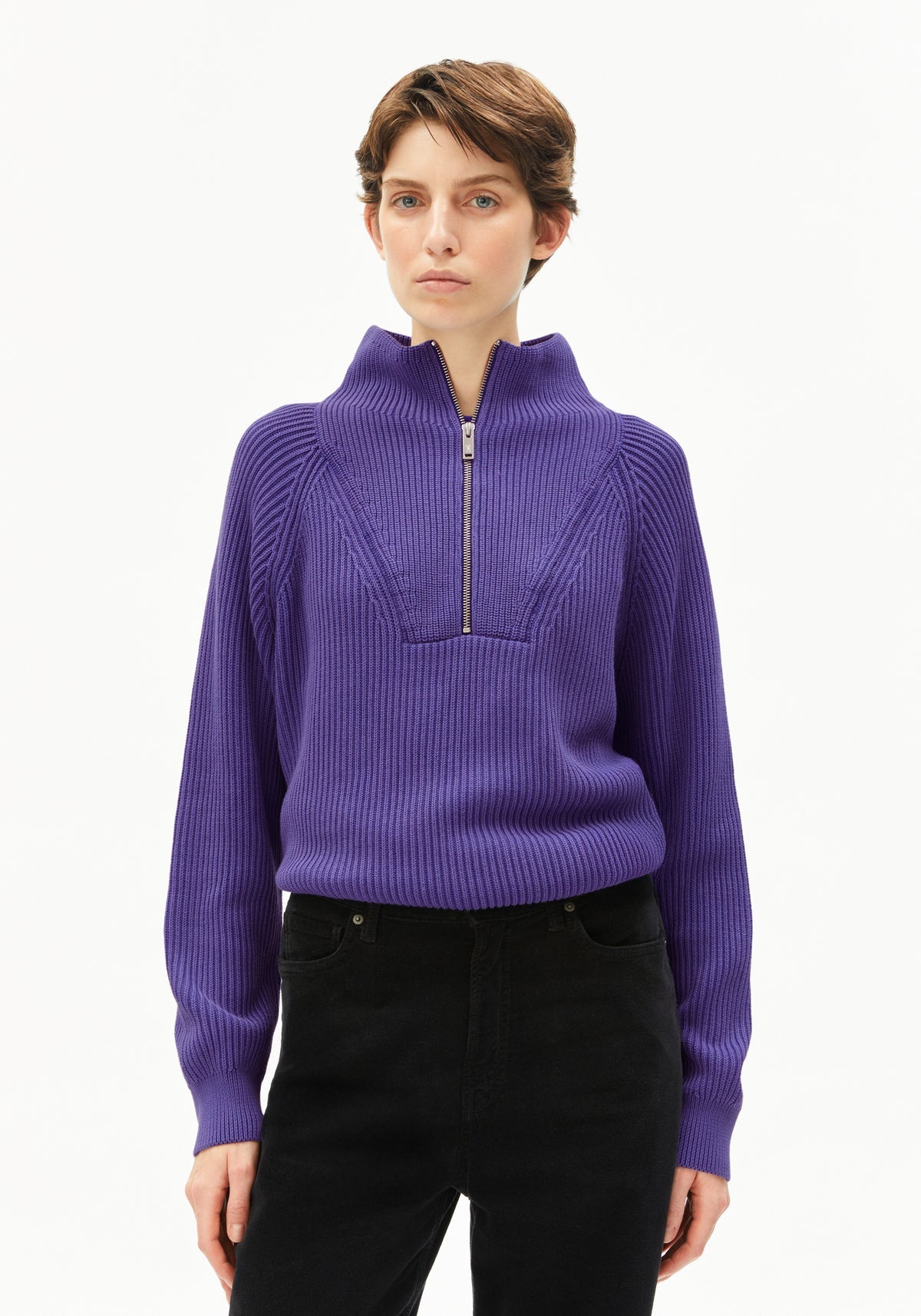 Pullover  RONYIAAS GMT DYE - diverse Farben