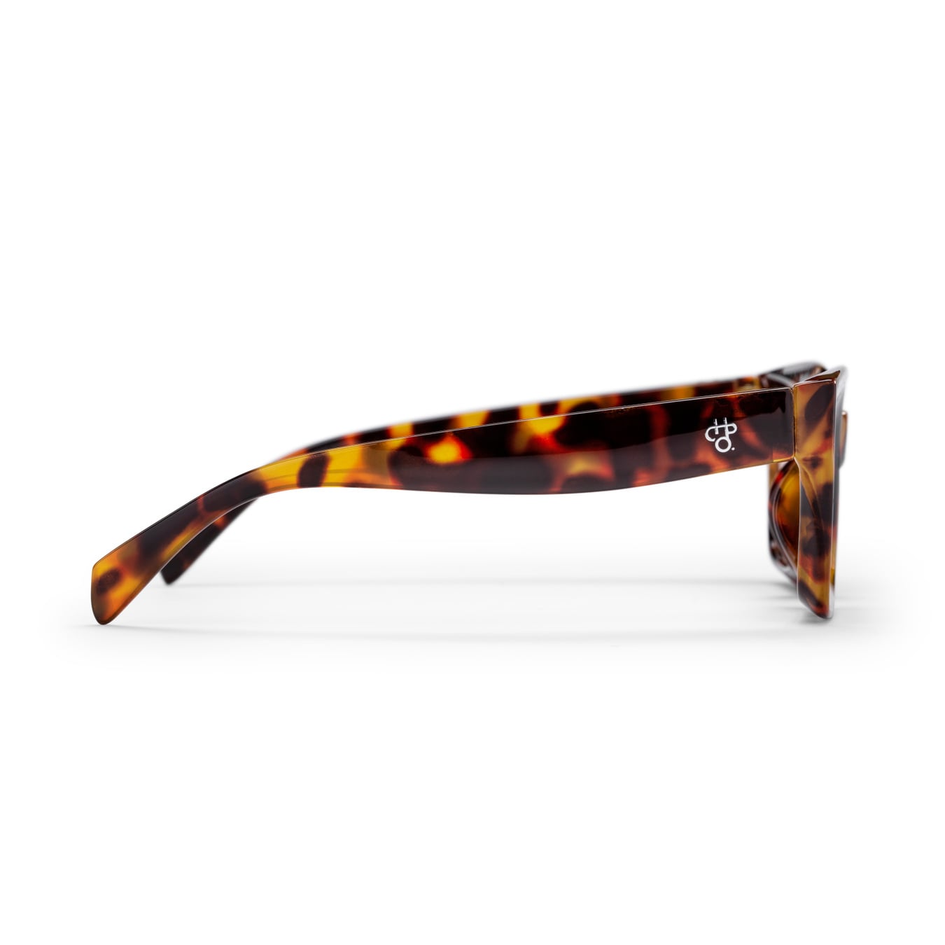 Sonnenbrille CHPO - Anna
