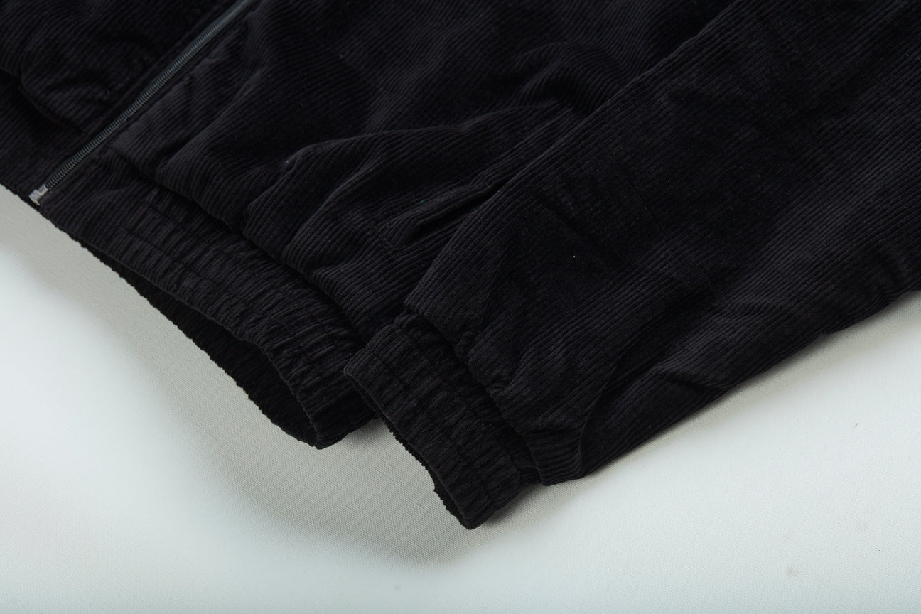 Jacke Rubey Jacket Regular