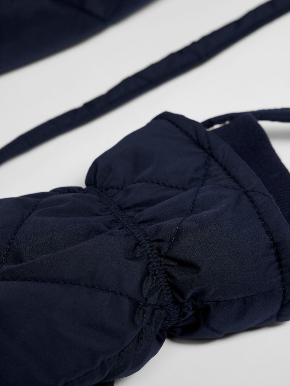 Wende Handschuhe (GRS) aus recyceltem Polyester - verschiedene Farben